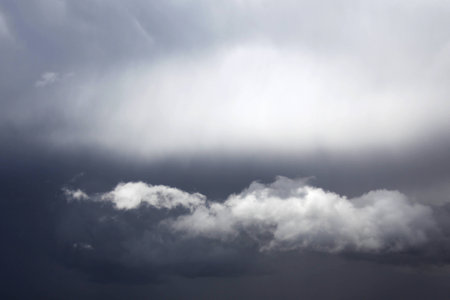 sky, cloud