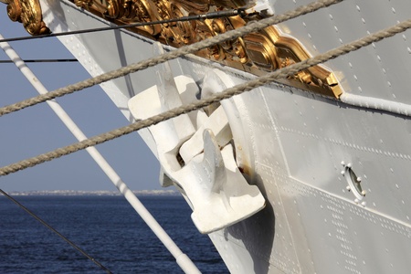 caravelsの写真素材