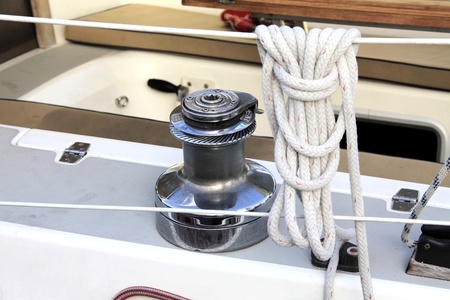 caravelsの写真素材