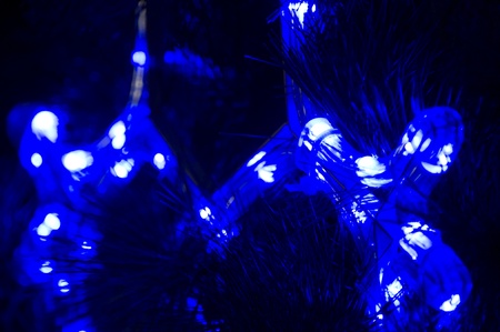 Decoration の写真素材