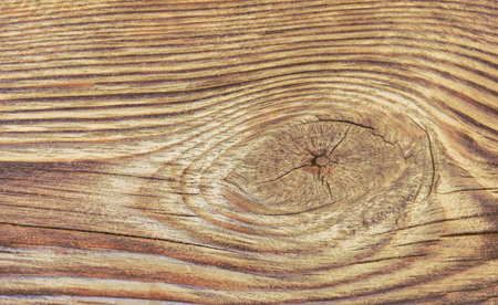 the image light brown woodの写真素材