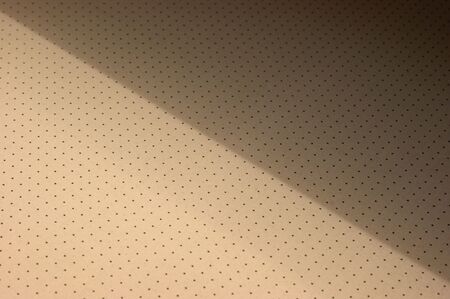 a simple background-texture taken with macro lensの写真素材