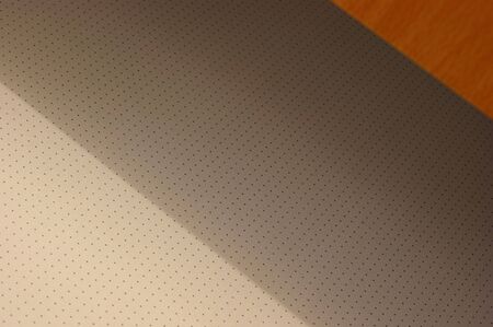 a simple background taken with macro lensの写真素材