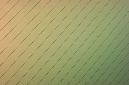 a close up frame with a pageの写真素材