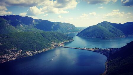 natureの写真素材