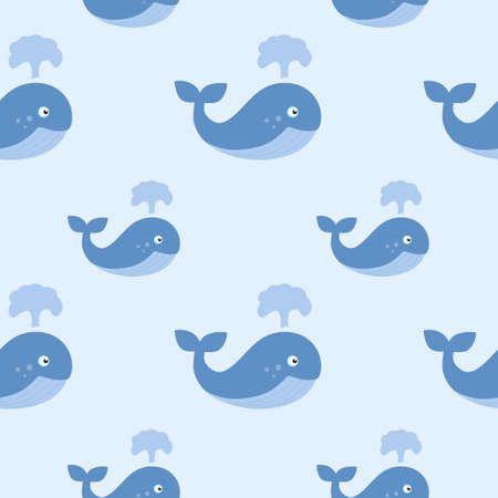 Merry Christmas and happy new year. Greeting card with the image of a Christmas ball, heart, decoration for 2021. Vector poster in A4 format.のイラスト素材