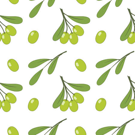 Two avocado halves hold each other's hands. The inscription in the style of lettering I love avocado. Avocado lovers. Valentine's day greeting card. Cover for a notebook. Print on a t-shirt.のイラスト素材