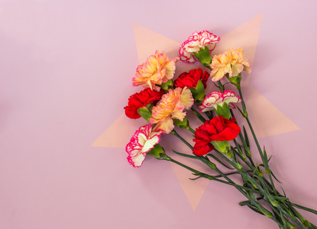 holiday card for the day of victory over fascism. Victory Day.の写真素材