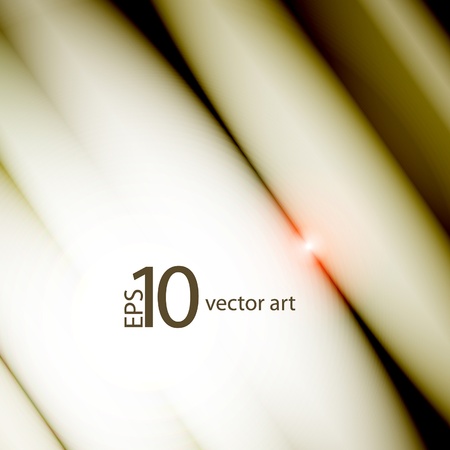 abstract vector background with a geometrical ornamentのイラスト素材