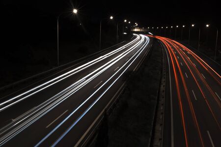Traffic Lights