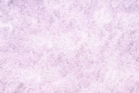 Purple and white background with grunge texture for designs. Wine colored textured background.の写真素材