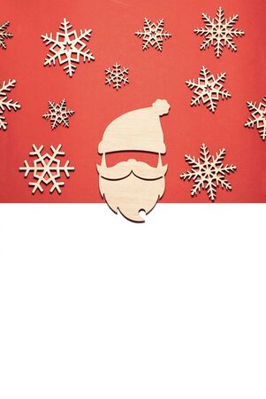 a nestling in the hands of a girl. care of the mother. warm and cozyの写真素材