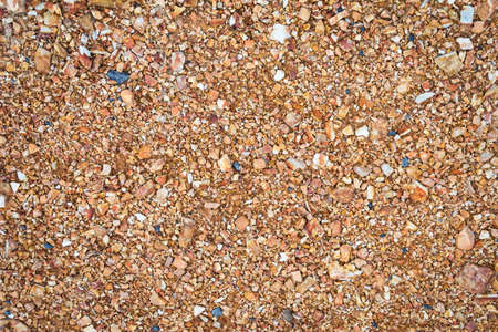 Arrayの写真素材