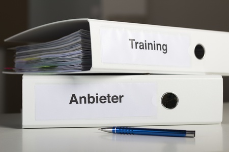 Office, office supplies, Tax Office, imagelist tapped, filed, file them, deposit, deposit bureaucracy, sit, act, file file,の写真素材