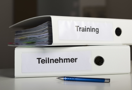 Office, office supplies, Tax Office, image list, tapped, filed, file them, deposit, deposit bureaucracy, sit, act, file file,の写真素材