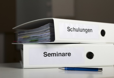 Office, office supplies, Tax Office, image list, tapped, filed, file them, deposit, deposit bureaucracy, sit, act, file file,の写真素材