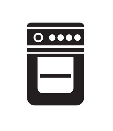 Stove Icon Vector. Stove Icon JPEG. Stove Icon Object. Stove Icon Picture. Stove Icon Image. Stove Icon Graphic. Stove Icon Art. Stove Icon JPG. Stove Icon EPS. Stove Icon AI. Stove Icon Drawingのイラスト素材