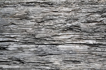 abstract dark wood texture close-up for backgroundの写真素材