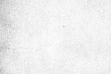 Old grunge texture on white backgroundの写真素材