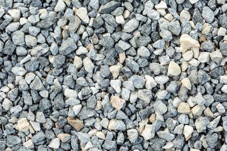 Stone on the floor for the background
