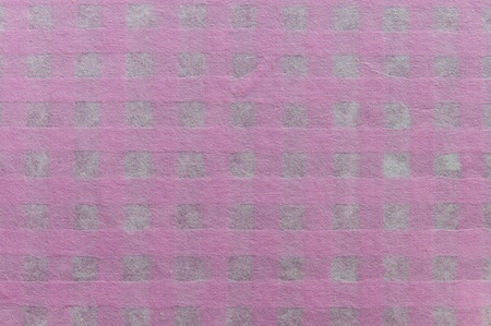 Texture of mulberry paper for background.の写真素材
