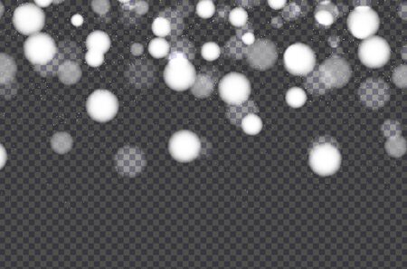 transparent. Vector glowing light effect with gold rays and beams. Transparent shine gradient glitter, bright flare. vector illustration.のイラスト素材
