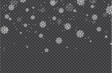 transparent. Vector glowing light effect with gold rays and beams. Transparent shine gradient glitter, bright flare. vector illustration.のイラスト素材