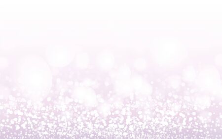 Abstract bright glitter blue background. glitter vintage lights background. gold, silver, blue and black. de-focused. elegant illustration.のイラスト素材