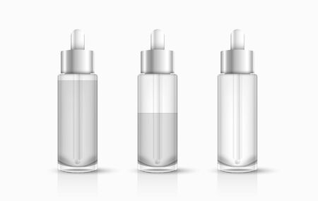 Hydrating facial cream for annual sale or festival sale.のイラスト素材