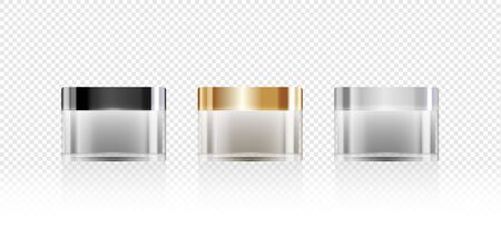 Box, packaging template for product vector design illustration.の写真素材