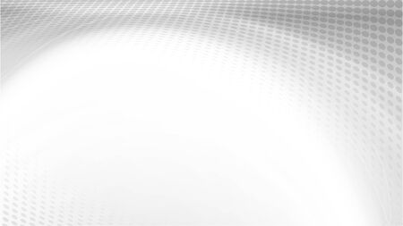 Abstract background modern design. Landing Page. Template for websites or apps vector designのイラスト素材