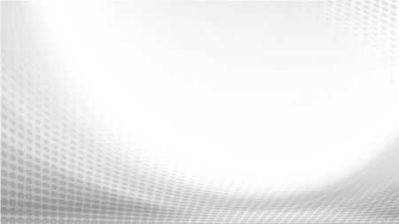 Abstract background modern design. Landing Page. Template for websites or apps vector designのイラスト素材