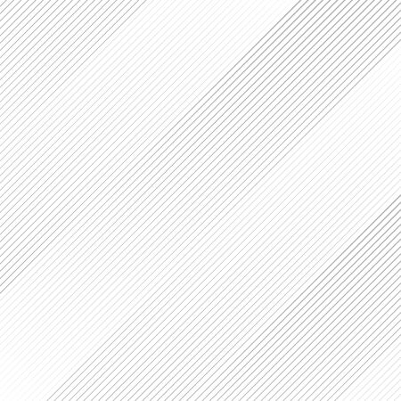 Diagonal lines pattern background design