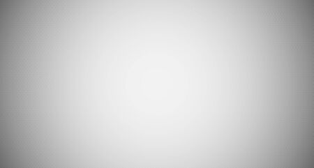 Gray abstract background creative graphic template. vector illustration design.のイラスト素材