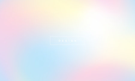 Gradient abstract backgrounds of business. Trendy fluid gradient and colorful abstract gradient design. template for posters, banners, brochures, flyers, covers, websites. vector design illustration.のイラスト素材