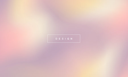 Gradient abstract backgrounds of business. Trendy fluid gradient and colorful abstract gradient design. template for posters, banners, brochures, flyers, covers, websites. vector design illustration.のイラスト素材