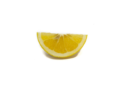 Lemonsの写真素材