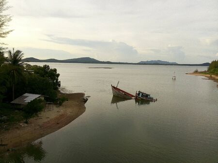 Panang tak chumphon thailandの素材