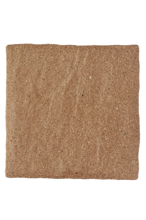 sandstone tileの写真素材