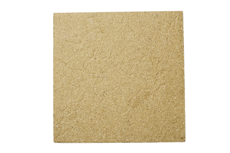sandstone tileの写真素材