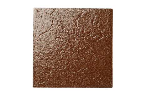sandstone tileの写真素材