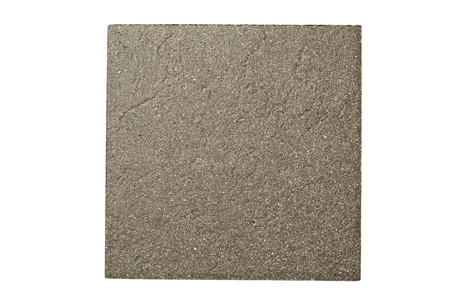 sandstone tileの写真素材