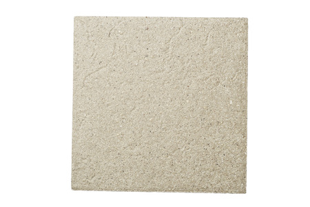 sandstone tileの写真素材