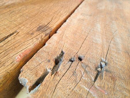 Wood oldの素材