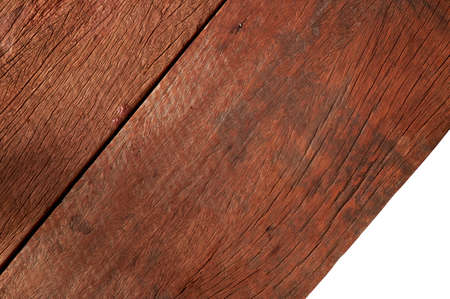 Old wooden backgroundの写真素材