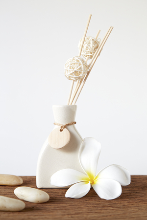 Spa and Therapy.の写真素材