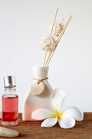 Spa and Therapy.の写真素材