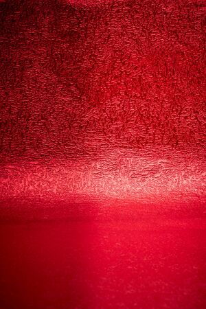 red backgroundの写真素材