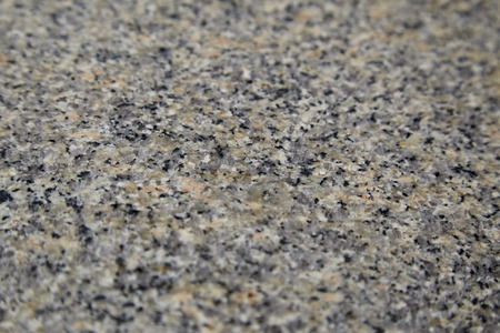 marble texture and patternの写真素材