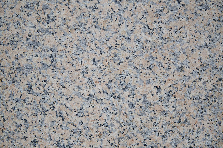 Granite tiles